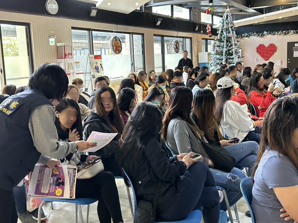 S 478191636 0 1024x768 1