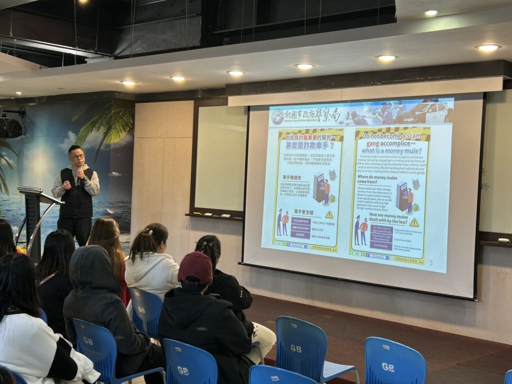 S 478191638 0 1024x768 1