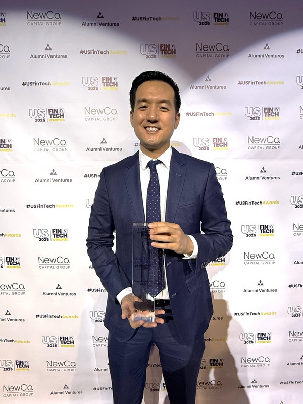 cf8a3405 e864 4cdd 93a3 a9490f2ed8ff