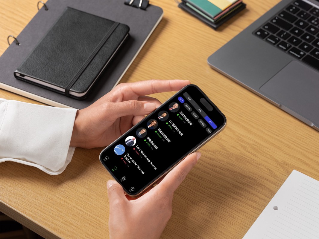 cf8a3405 e864 4cdd 93a3 a9490f2ed8ff 176612439888686269006934546