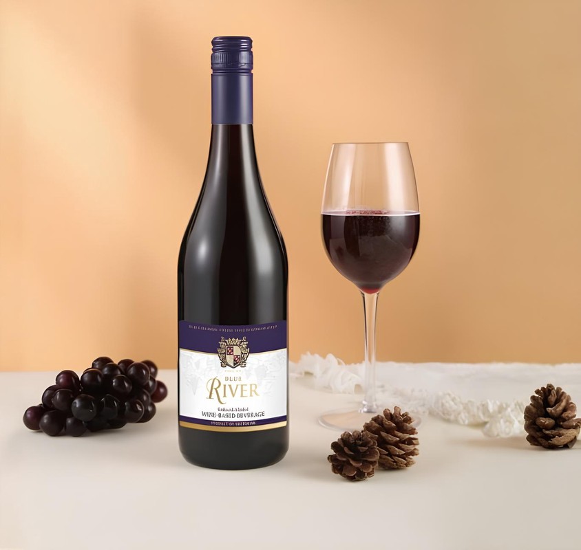 67889de9 0692 4349 9549 030bfc5c8edb