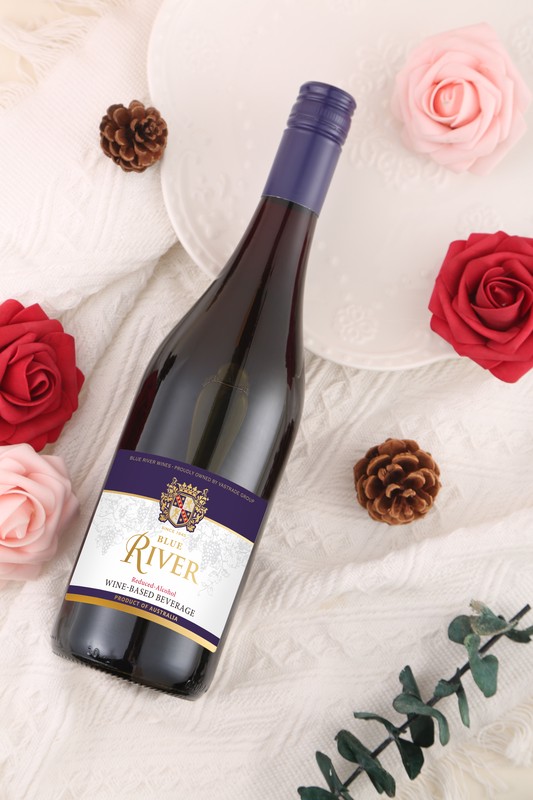 67889de9 0692 4349 9549 030bfc5c8edb 176611907623505595402973810