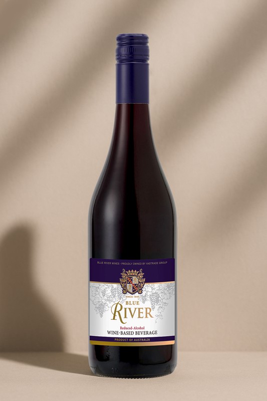 67889de9 0692 4349 9549 030bfc5c8edb 176611911831234924201711646