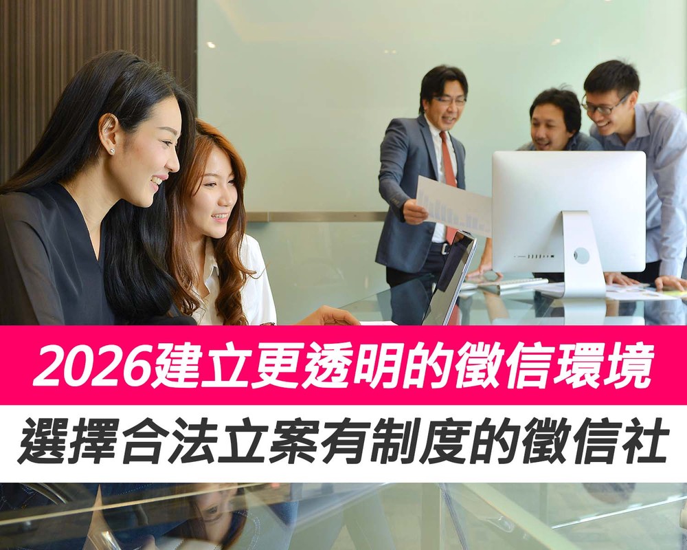 dc915dd4 cd6b 4240 8fbe 7a16f64a17c7 176612425083122248109711943