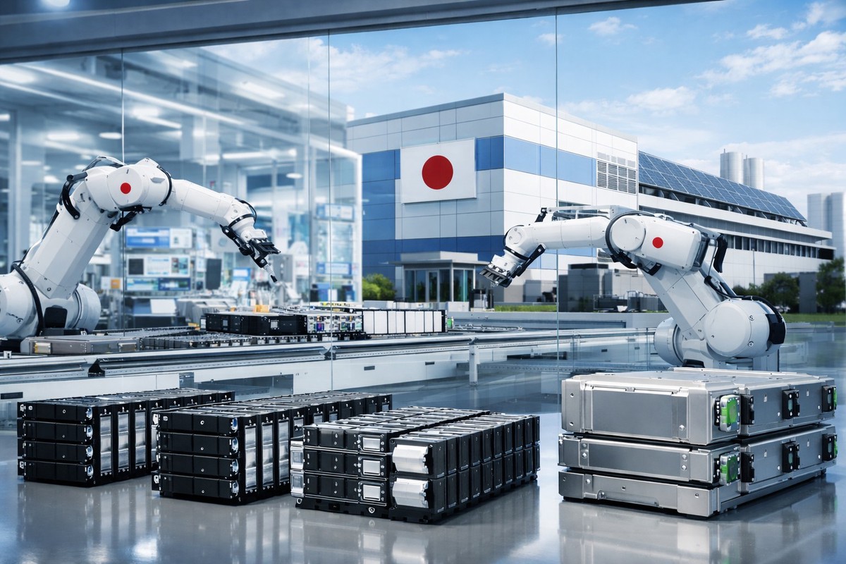 ca4a06a8 d188 439a 8c2a 35c5ec0a5d1d