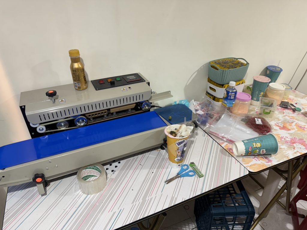 S 478159019 0 1024x768 1