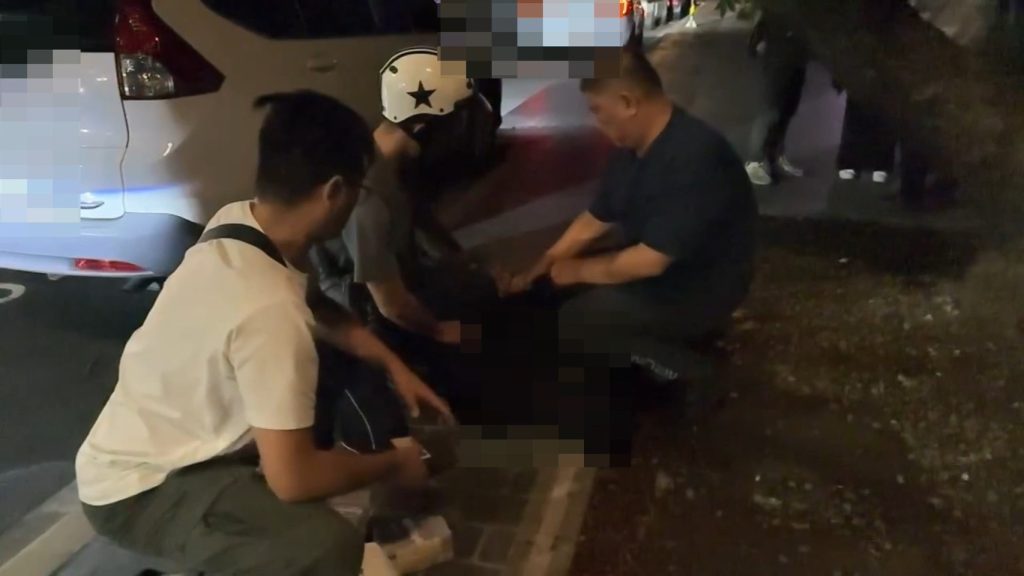 S 478158988 0 1024x576 1