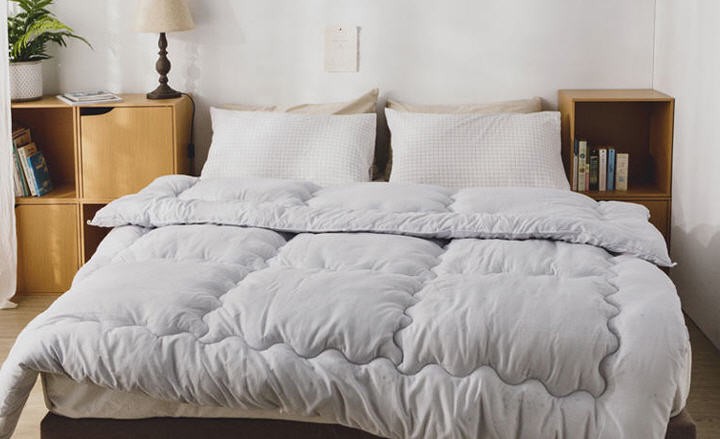 fb3d03c7 5ead 4c8b a34c 3f77c6690039