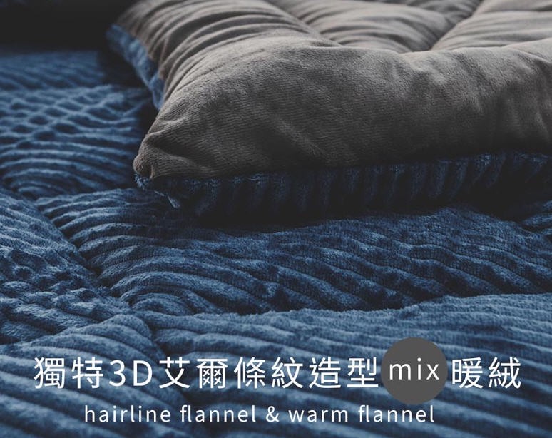 fb3d03c7 5ead 4c8b a34c 3f77c6690039 176612985402091911605772832