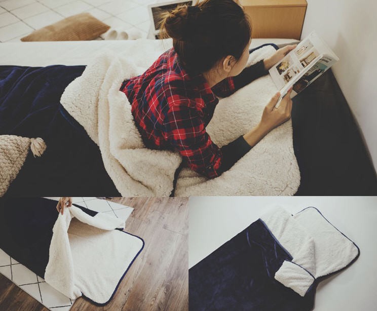 fb3d03c7 5ead 4c8b a34c 3f77c6690039 176612986805035998009373930