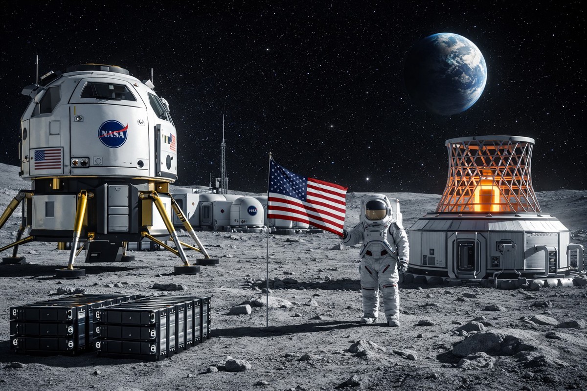 0f26eda0 72ba 48bb 9734 266a477c1d7e