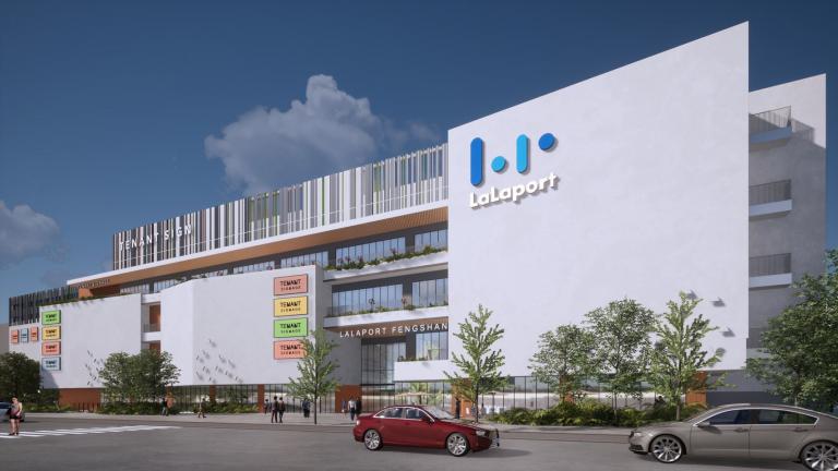 20251219154659 9d809c6e