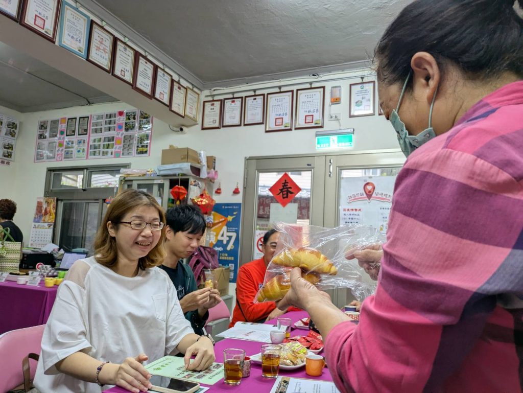 S 478158953 0 1024x769 1