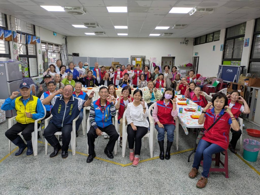 S 478158949 0 1024x769 1