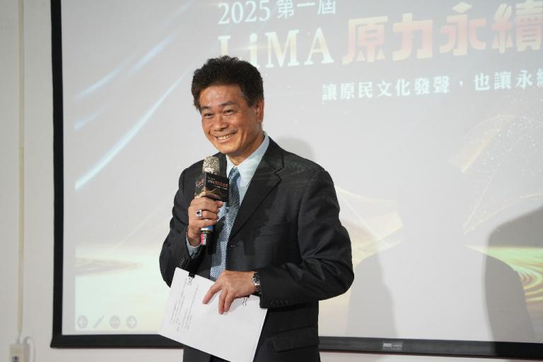 20251219160228 80839ac4