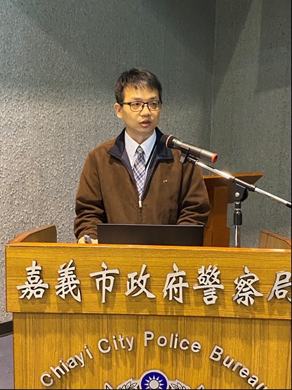 S__478158930_0 - 報新聞 Mega News S 478158930 0