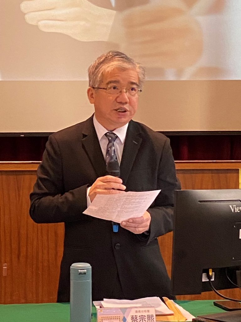 S__478158925_0 - 報新聞 Mega News S 478158925 0 768x1024 1