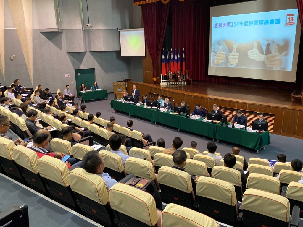 S__478158931_0 - 報新聞 Mega News S 478158931 0 1024x768 1