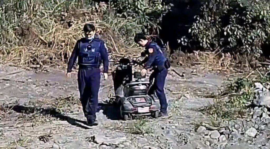 S 478158882 0 1024x567 1