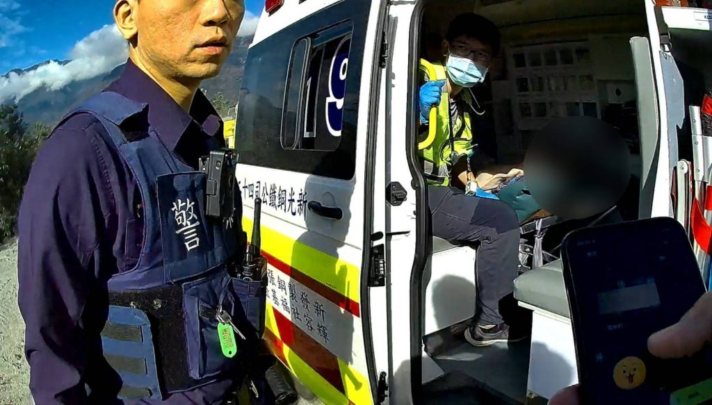 S 478158877 0 1024x583 1