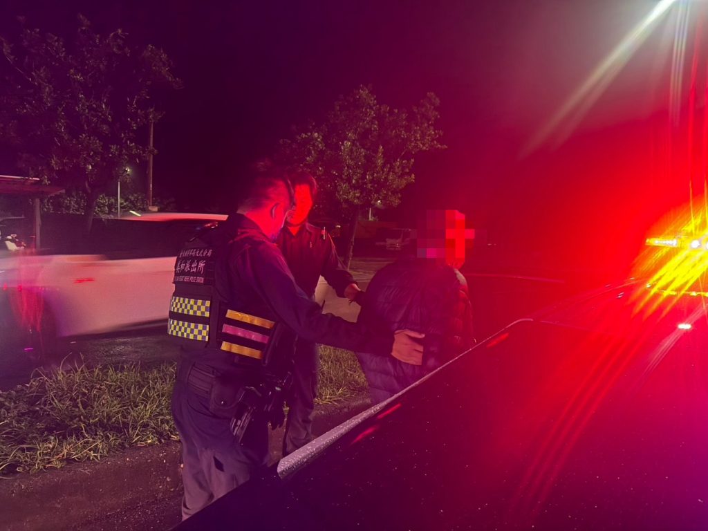 S 478158872 0 1024x768 1