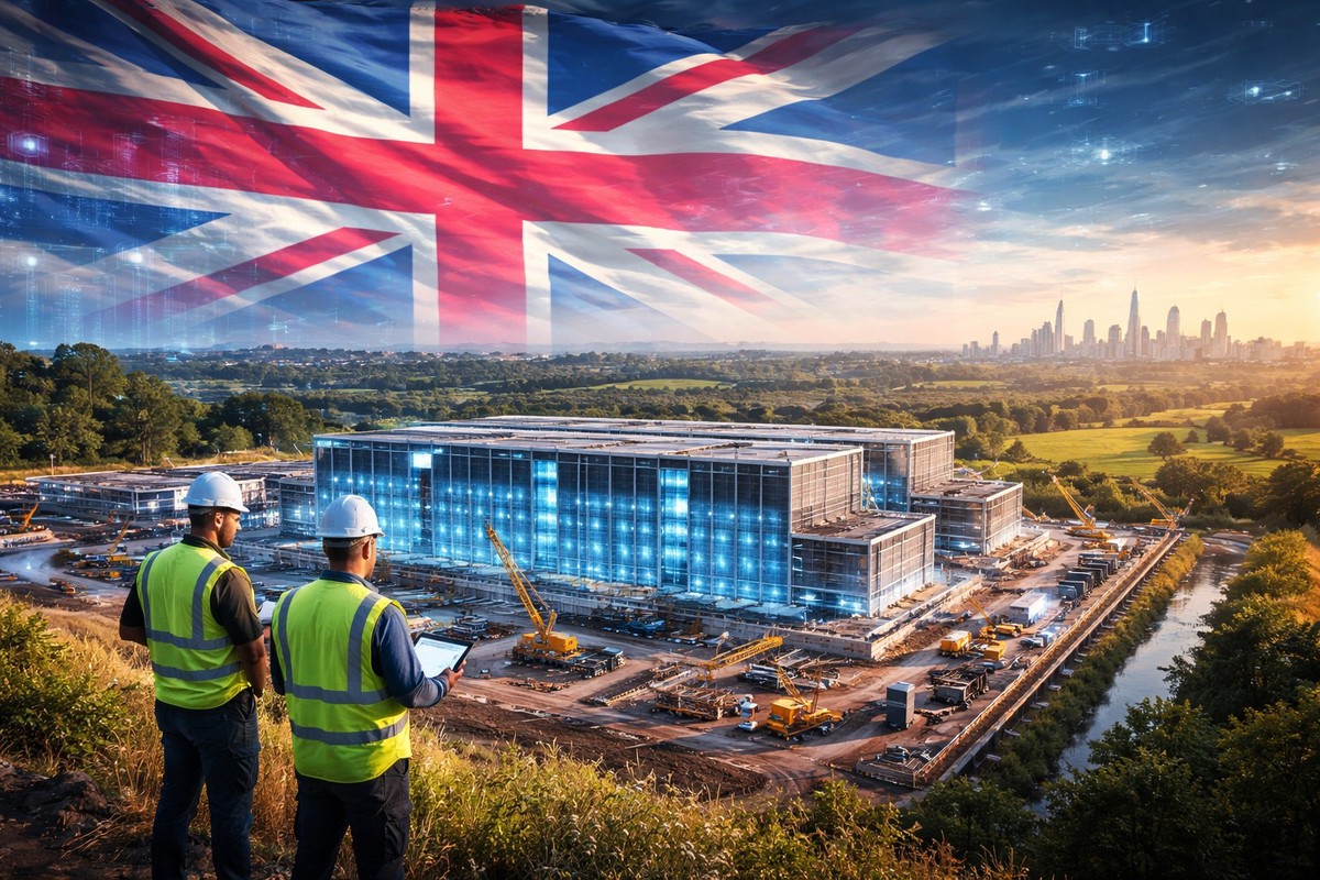 91fc665f 8fb4 4ef4 838a 5ba41f61866a