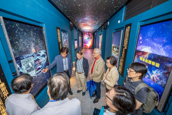 20251219162604 81cfc84a