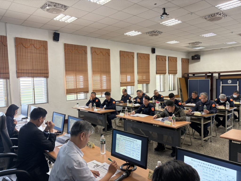 S 478224397 0 1024x768 1