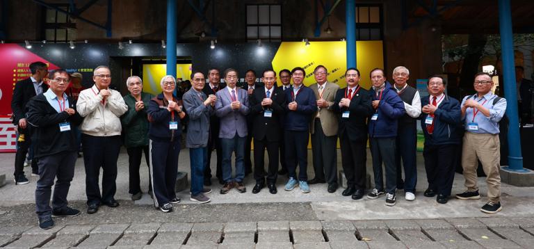 20251219180501 b7b9b134