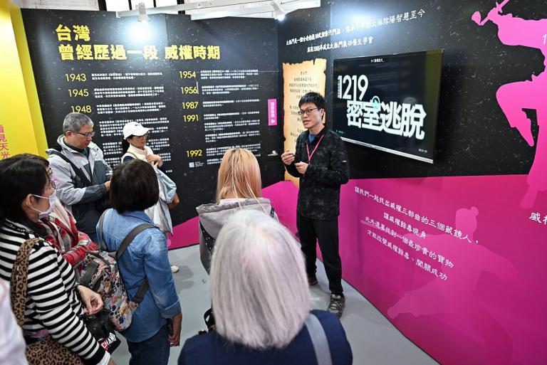 20251219180158 9cf0c348