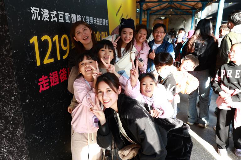 20251219180315 9b35606f