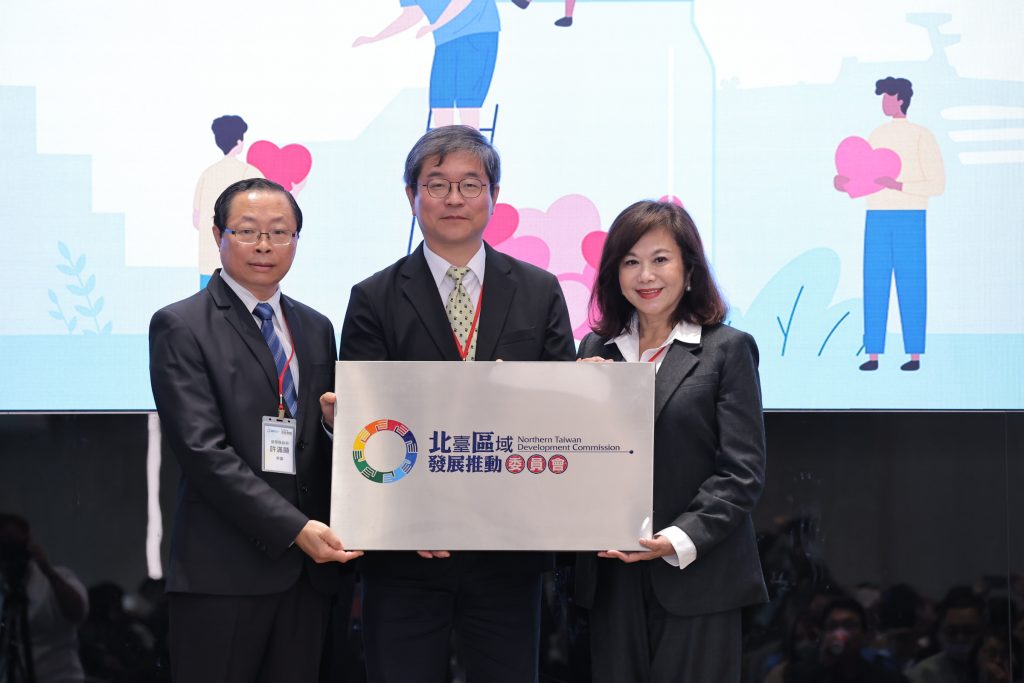 S 478265363 0 1024x683 1