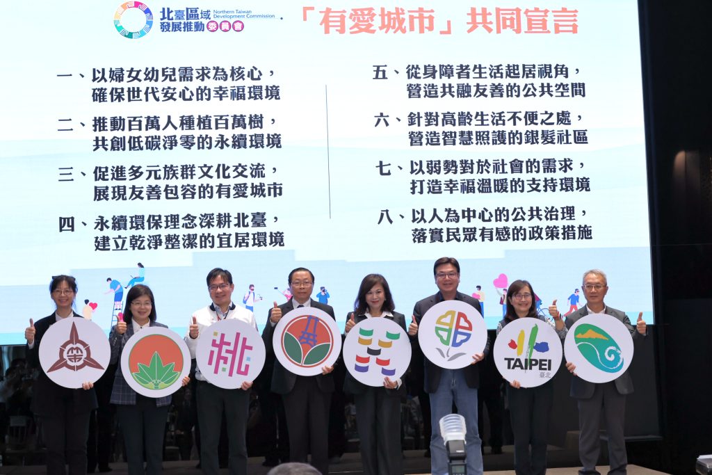 S 478265361 0 1024x683 1