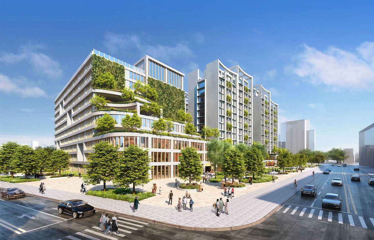 896c651e 93c3 4cb0 8159 fe6a08aca11f 176613902861559817605579040