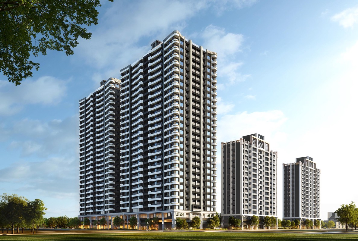 896c651e 93c3 4cb0 8159 fe6a08aca11f 176613898278888513700672377