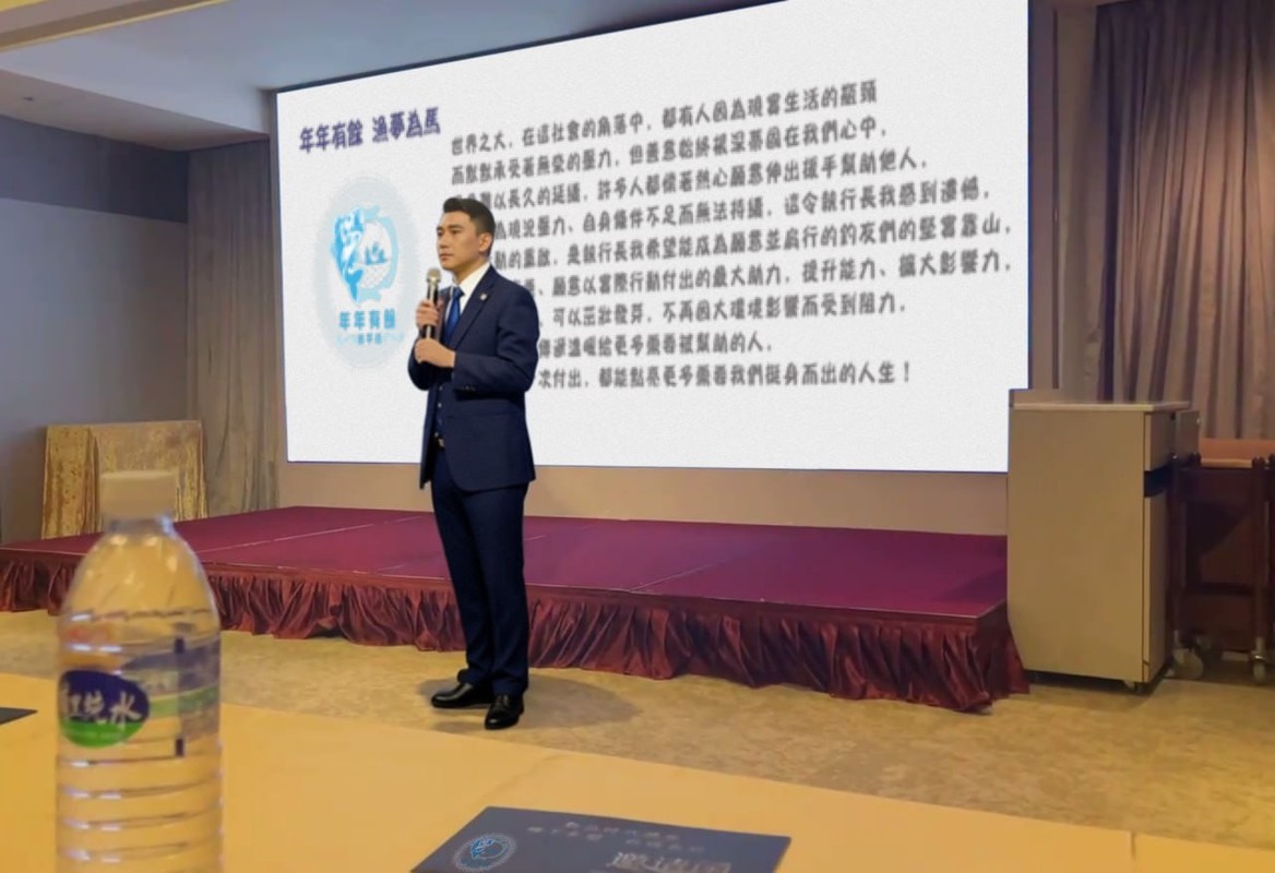 a6975aa2 301d 43ed 80ca 7ff7f4124ed8