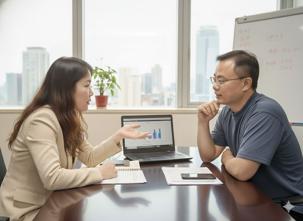 d25a1c7b 4392 48c2 af6f 6c0f68f67429 176613001284208795701531102