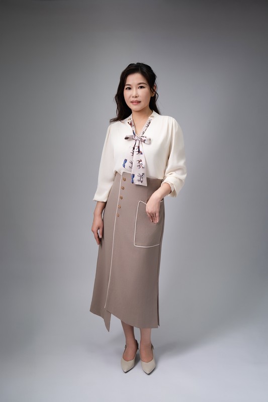 d25a1c7b 4392 48c2 af6f 6c0f68f67429 176613003881439689305953954