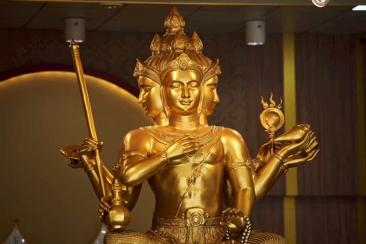 22f44e65 b2f3 4744 a813 c88c372b3263