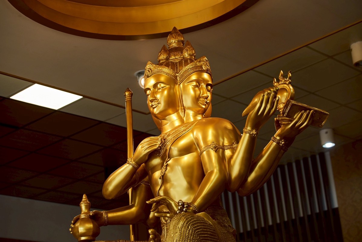 22f44e65 b2f3 4744 a813 c88c372b3263 176613036404817651808884847