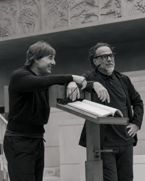 20251219171209 68 480x600 1