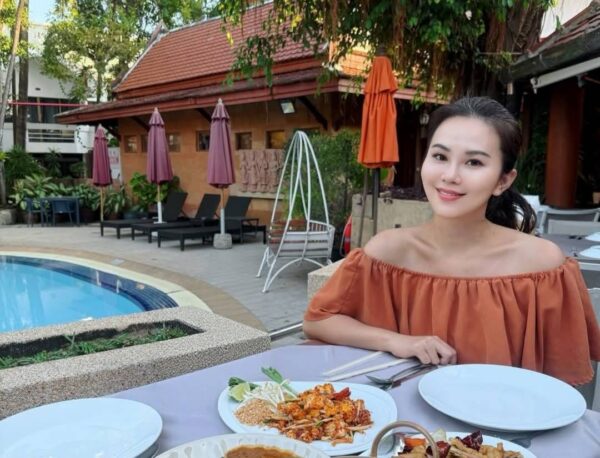 20251219180845 32 600x458 1