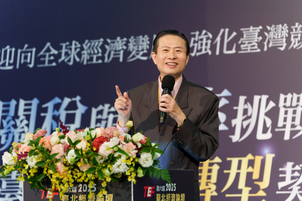 1766139803779 1024x683 1