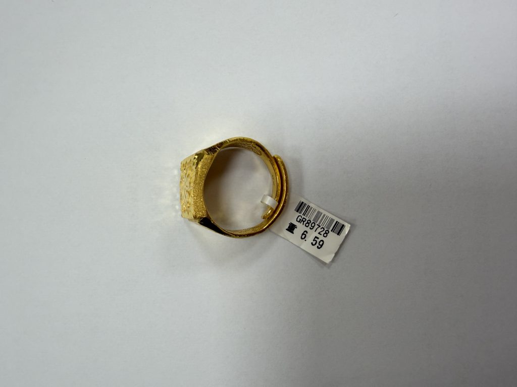 S 478396460 0 1024x768 1