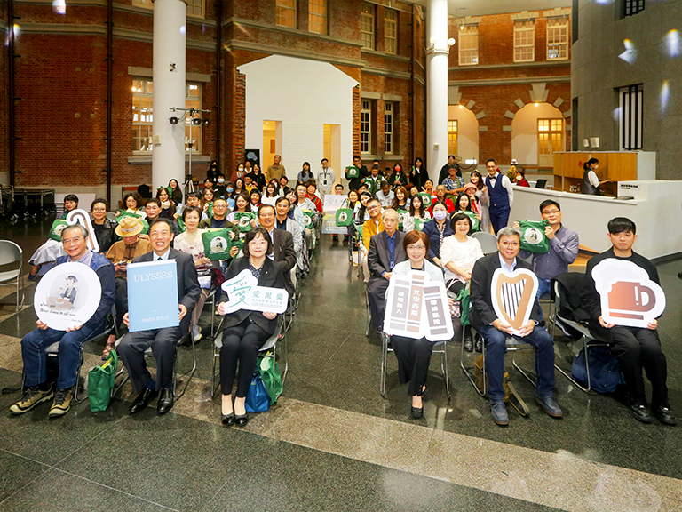 20251219183600 56465cac