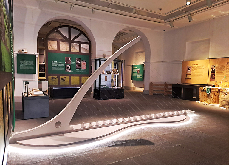 20251219183709 86827353