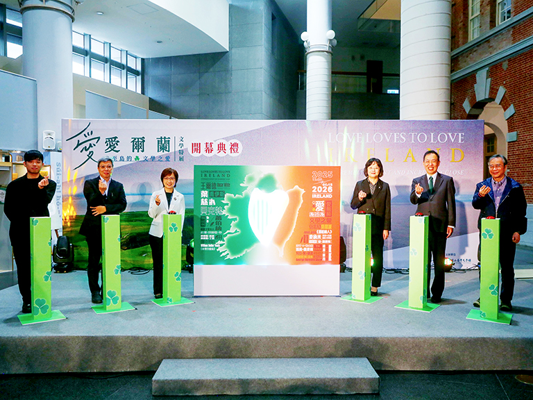 20251219183809 3400cb3f