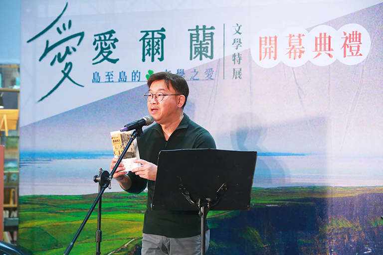 20251219183853 121de5d0