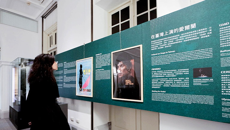 20251219183943 06c3861a