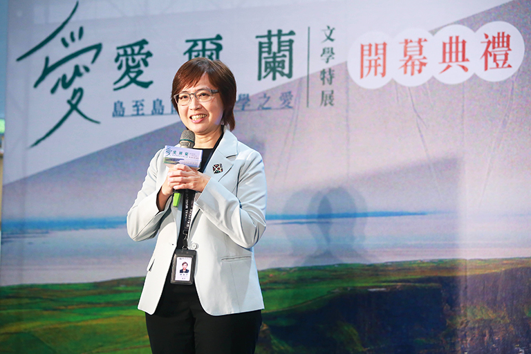 20251219184026 e125d714